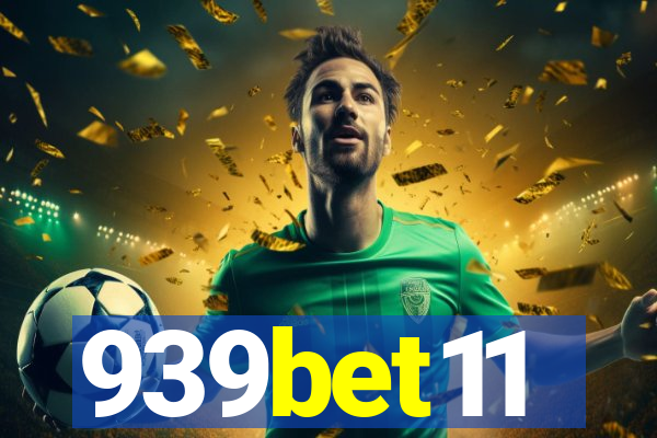 939bet11