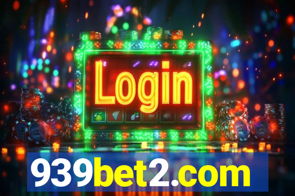 939bet2.com