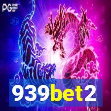 939bet2