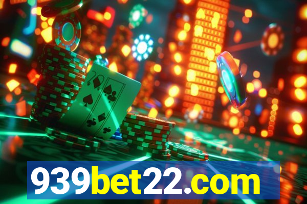 939bet22.com