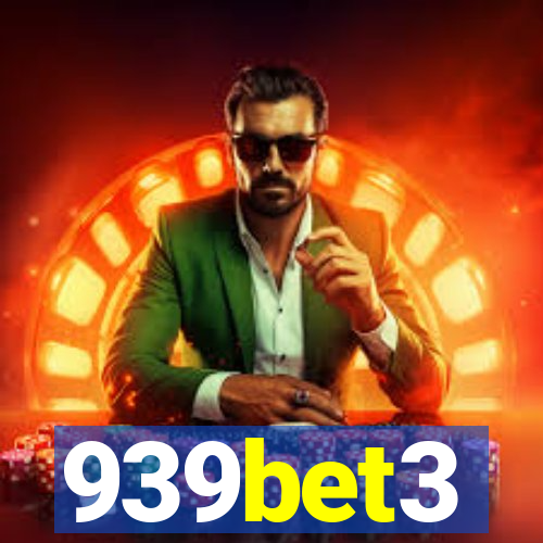 939bet3