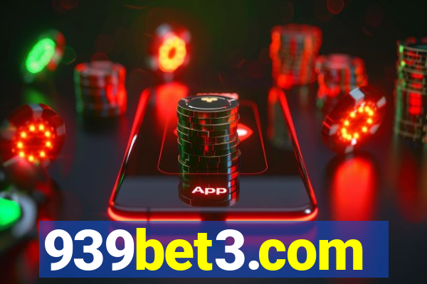 939bet3.com