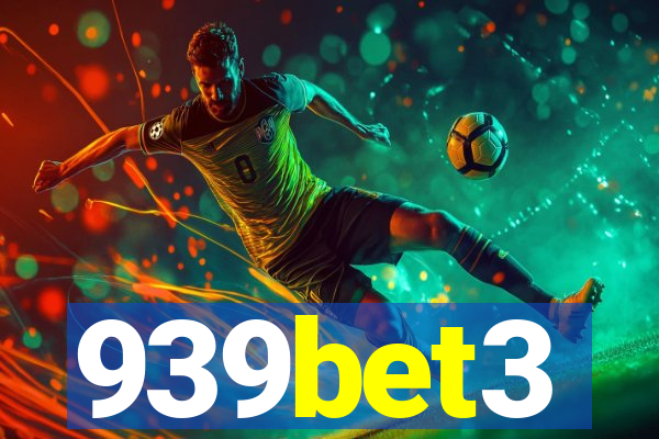 939bet3