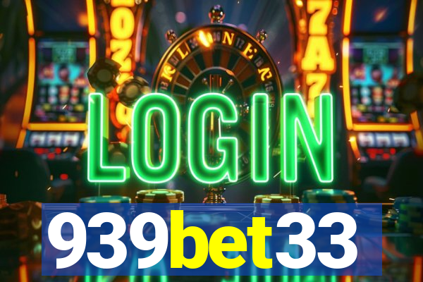 939bet33