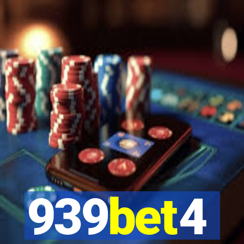 939bet4