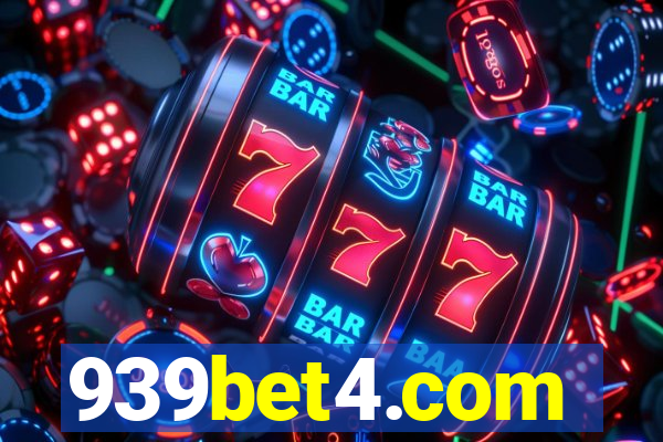 939bet4.com