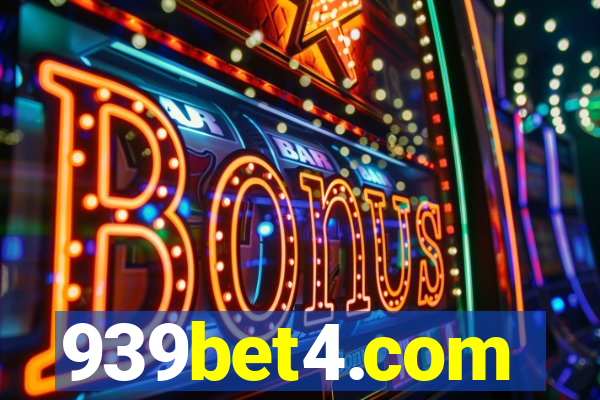 939bet4.com