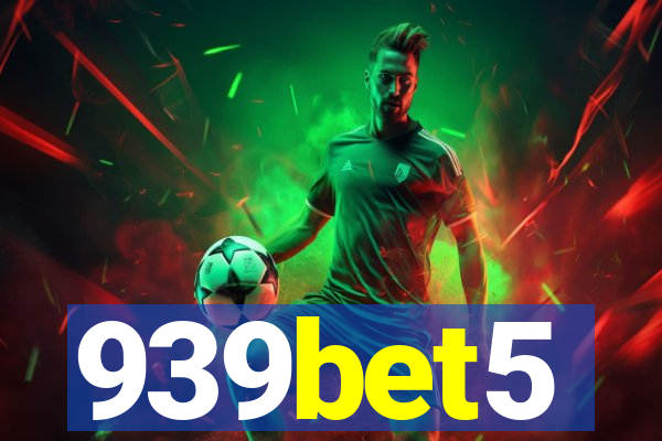 939bet5