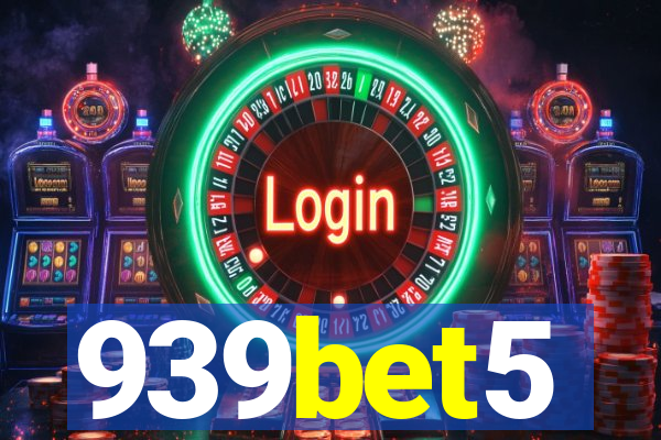 939bet5