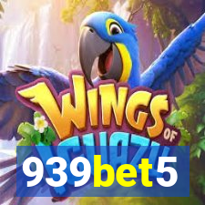 939bet5