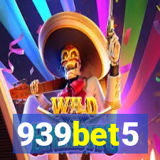 939bet5