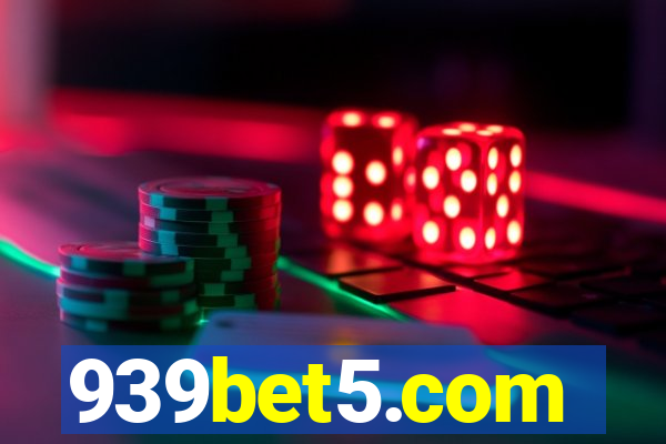 939bet5.com