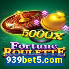 939bet5.com