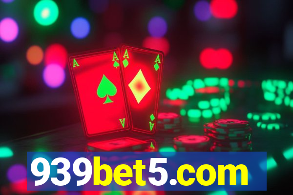 939bet5.com