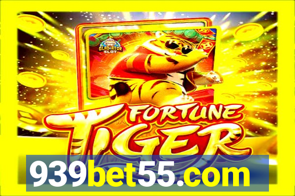 939bet55.com