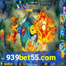 939bet55.com