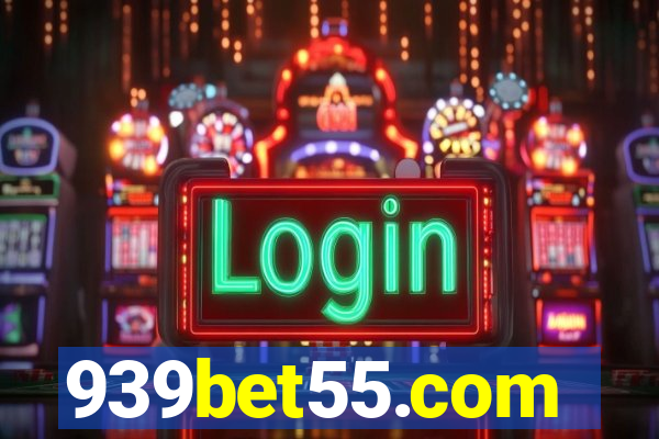 939bet55.com