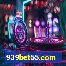 939bet55.com