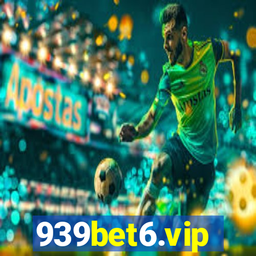 939bet6.vip