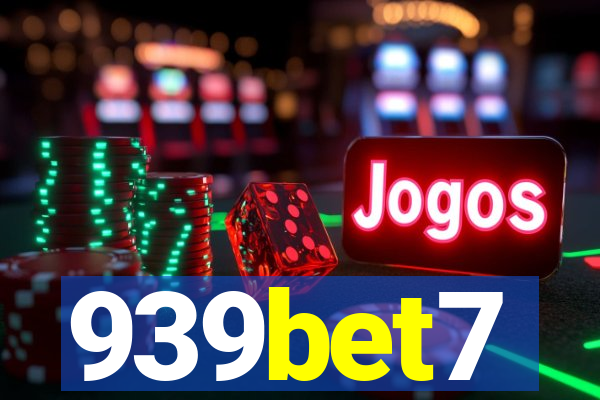 939bet7