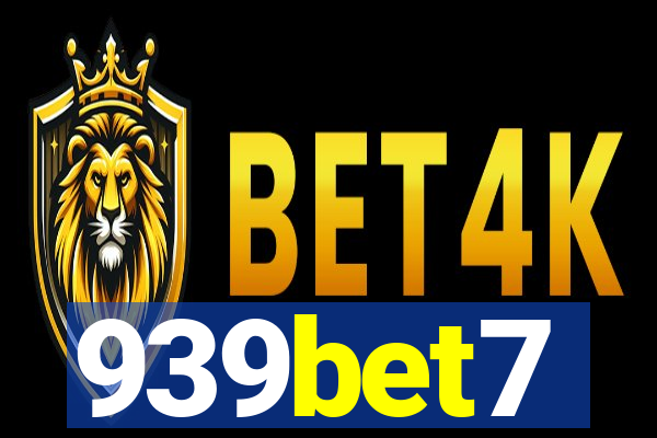 939bet7