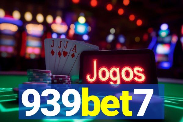 939bet7