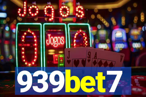 939bet7