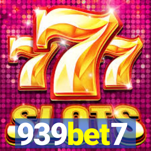 939bet7