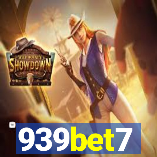 939bet7