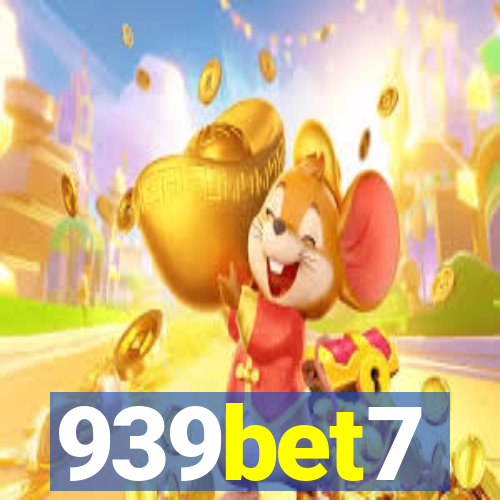 939bet7