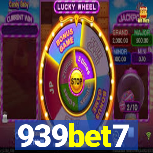 939bet7