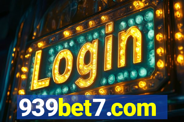 939bet7.com