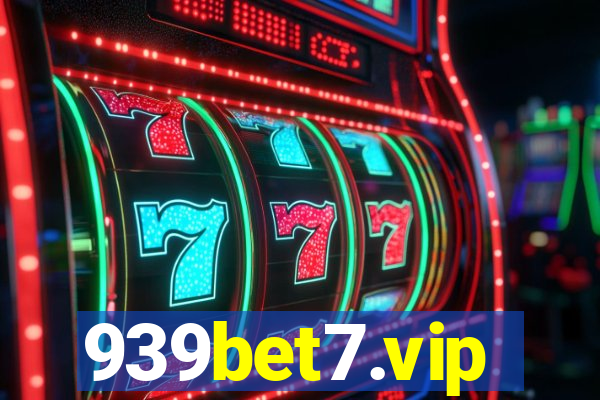 939bet7.vip