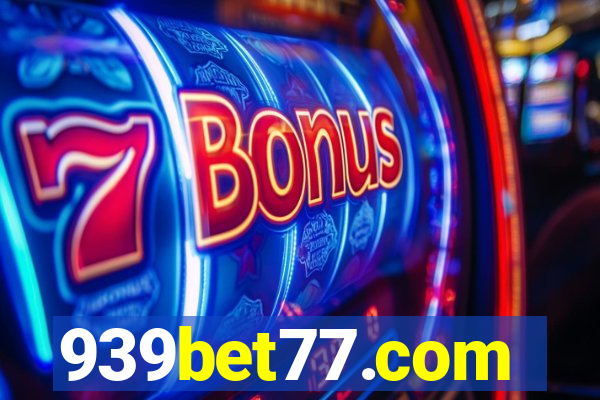 939bet77.com