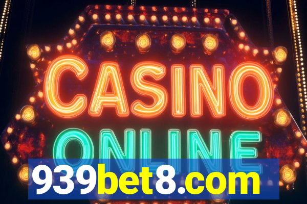 939bet8.com