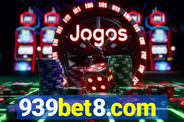 939bet8.com