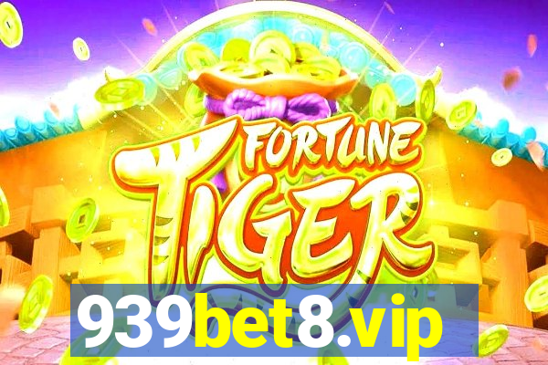 939bet8.vip