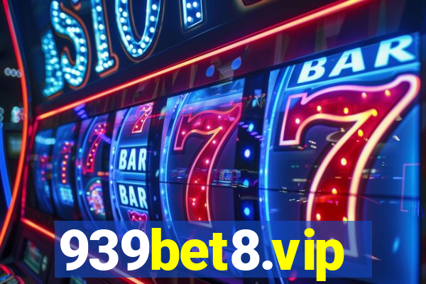 939bet8.vip