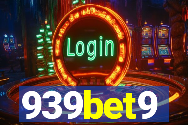 939bet9