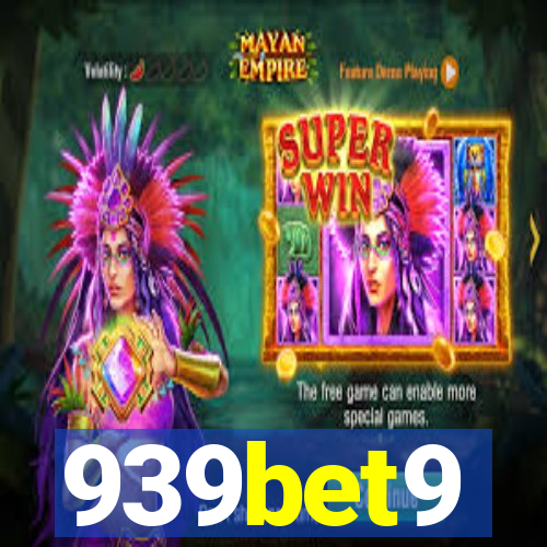 939bet9