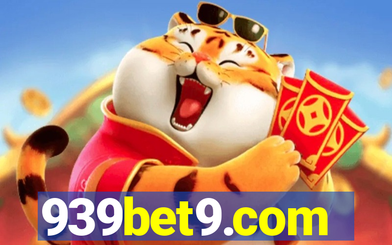 939bet9.com