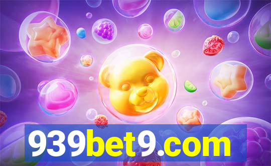 939bet9.com