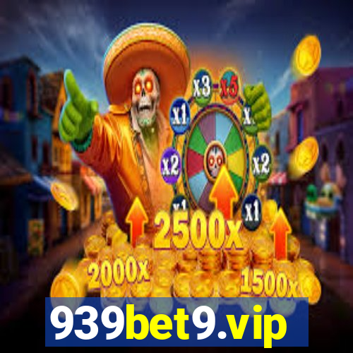 939bet9.vip