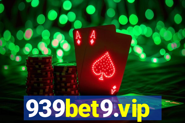 939bet9.vip