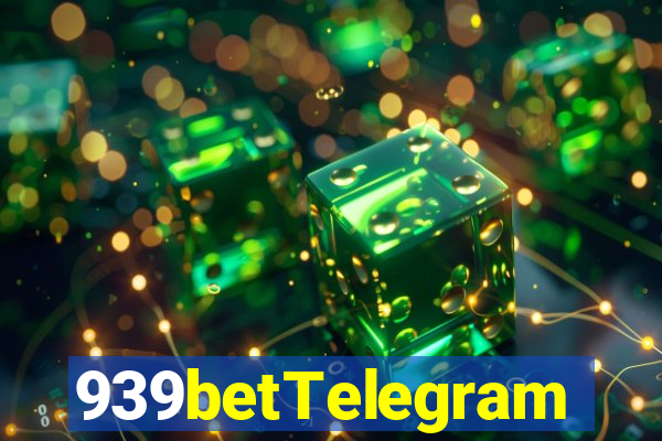 939betTelegram