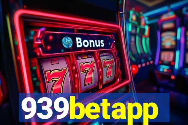 939betapp