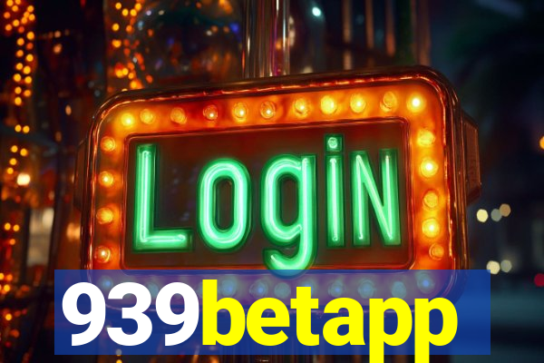 939betapp