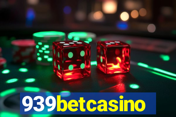 939betcasino