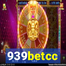 939betcc