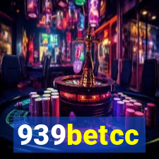 939betcc